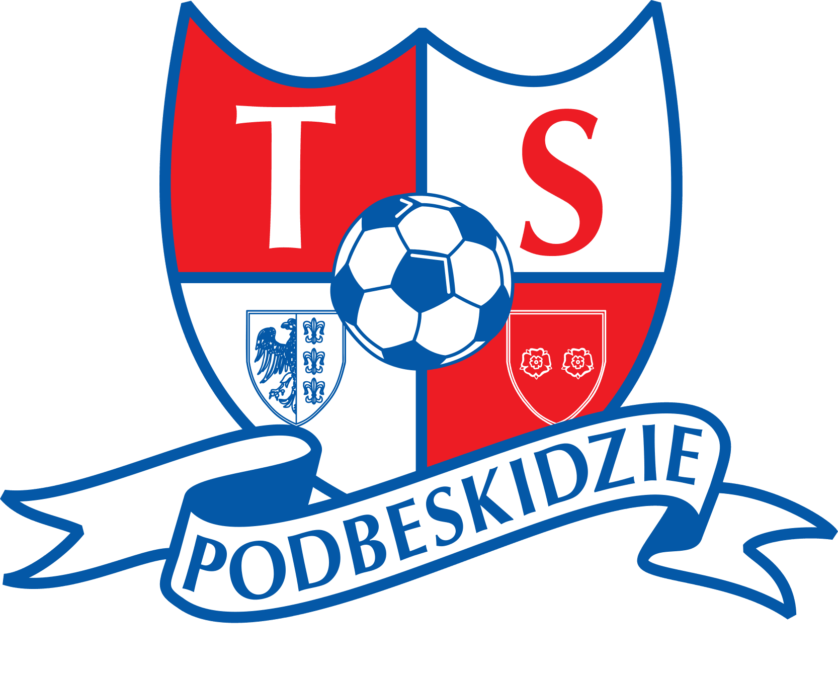 Logo 1