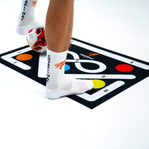 FOOTBALL MAT Premium