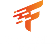 footballlogo-white-pion